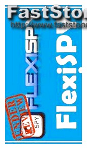 Is Flexispy Legit